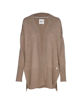 BRAX | Strickjacke AMIE | 